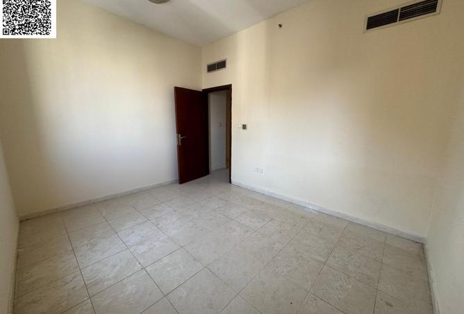 15625396 - صورة العقار 3