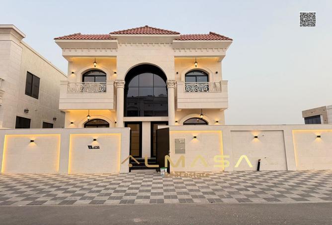 15244221 - Property Image 3