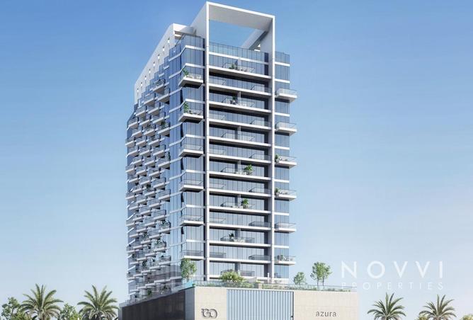 15050585 - Property Main Image