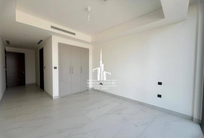 15529629 - صورة العقار 2