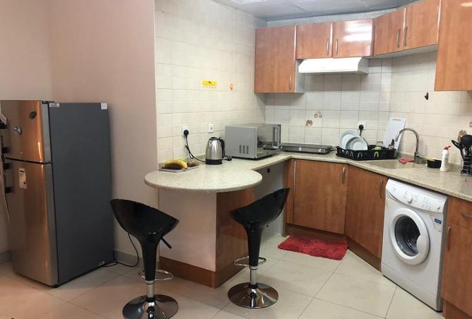 15575950 - صورة العقار 3