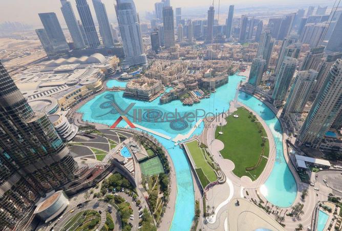 15884104 - Property Image 2