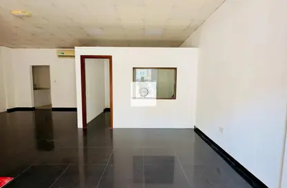 Retail - Studio - 1 Bathroom for rent in Russia Cluster - International City - Dubai Retail - Studio - 1 Bathroom for rent in Russia Cluster - International City - Dubai