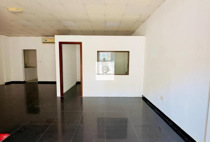 15470688 - Property Main Image