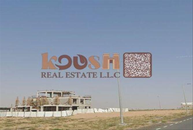 15228767 - Property Image 3