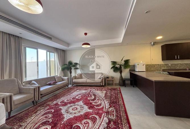 16103571 - Property Image 3