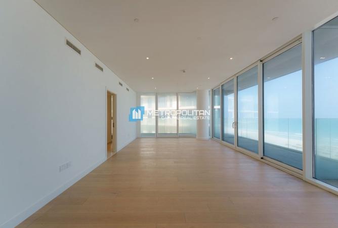 15643339 - Property Image 3