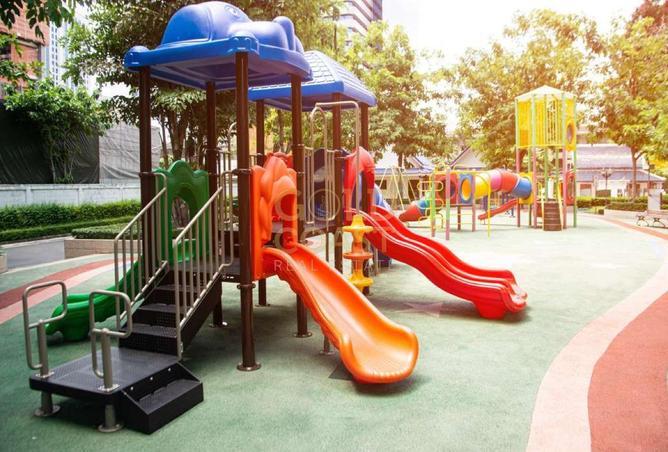 16043370 - Property Image 3