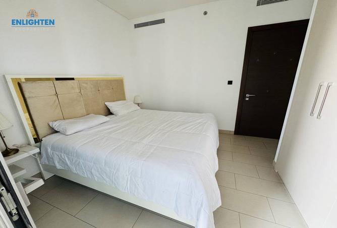 15219321 - Property Image 3