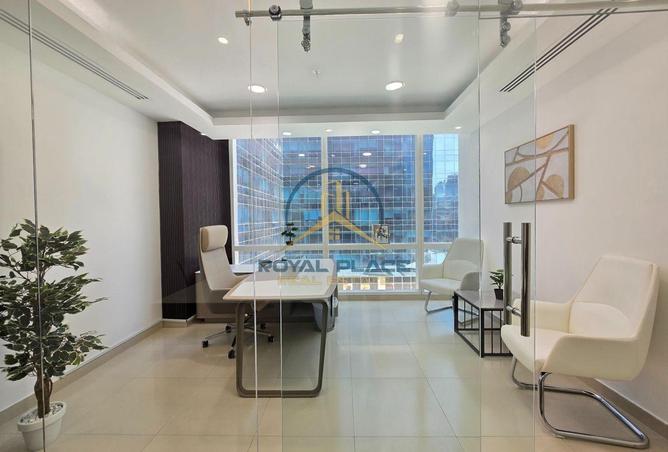 16085809 - Property Image 2