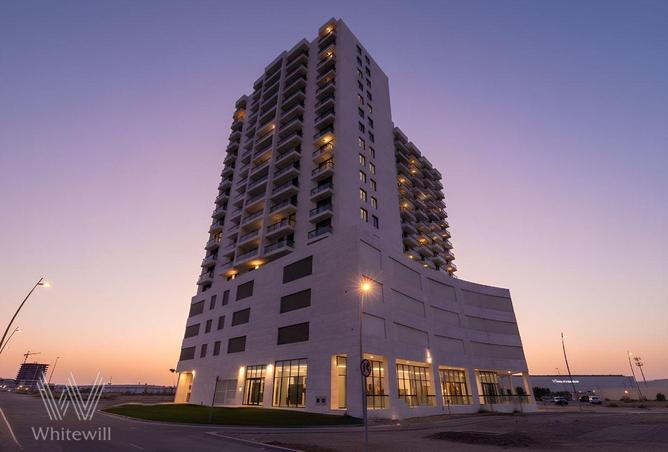 15535057 - Property Main Image