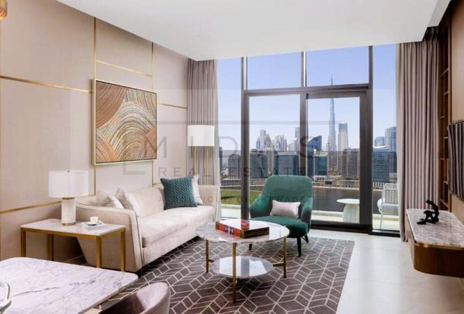 15903871 - الصورة الرئيسية للعقار