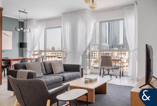 16002992 - Property Main Image