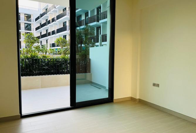 15617171 - صورة العقار 3