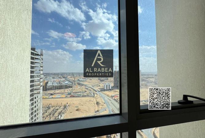 16009847 - Property Image 2