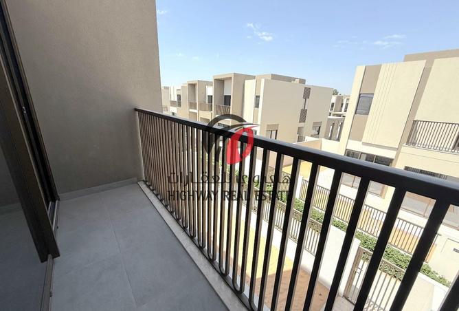 15452134 - Property Image 2