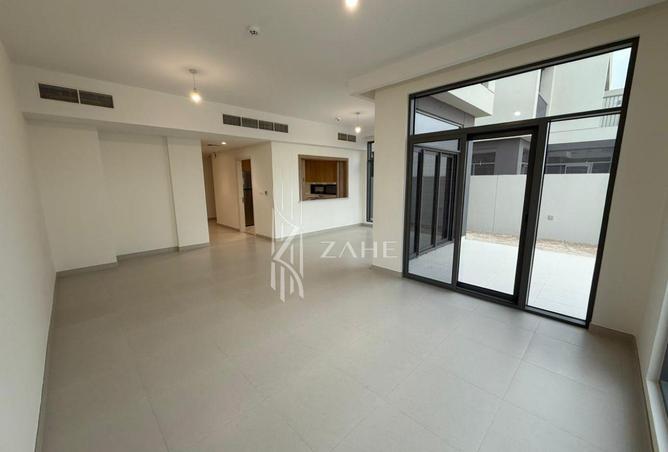 15684008 - صورة العقار 3