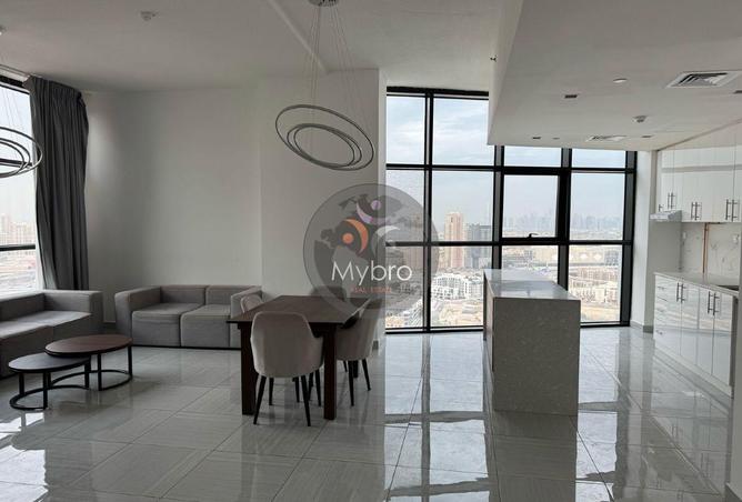 15811819 - Property Image 3