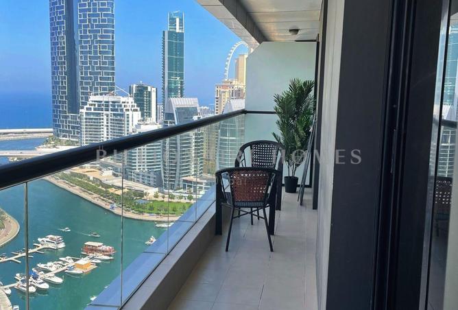 15718988 - Property Main Image