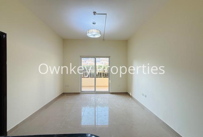 15511732 - Property Image 2