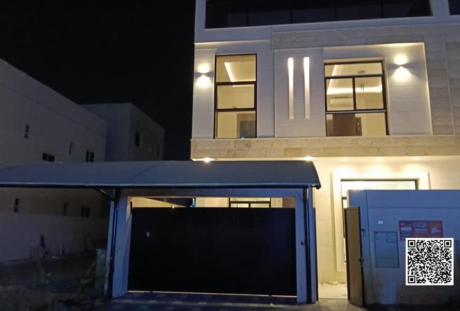 15188420 - Property Image 2