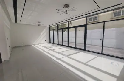 Villa - 4 Bedrooms - 5 Bathrooms for rent in Mirdif Villas - Mirdif - Dubai Villa - 4 Bedrooms - 5 Bathrooms for rent in Mirdif Villas - Mirdif - Dubai