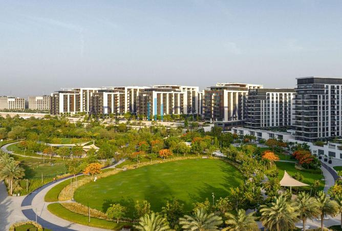 16065772 - Property Image 3