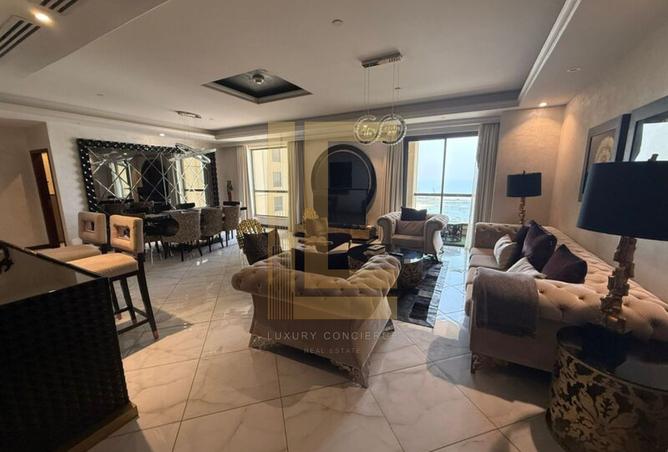 14426763 - Property Image 2