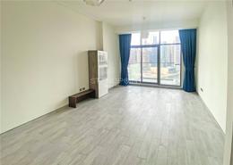 Apartment - 1 bedroom - 1 bathroom for sale in Millennium Atria Business Bay - Business Bay - Dubai