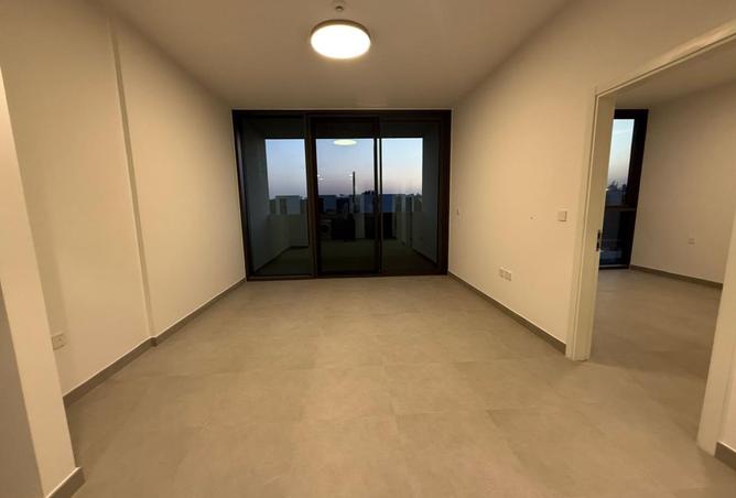 15787809 - Property Image 2