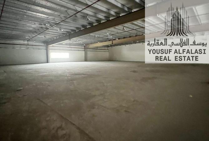 15641920 - Property Image 2