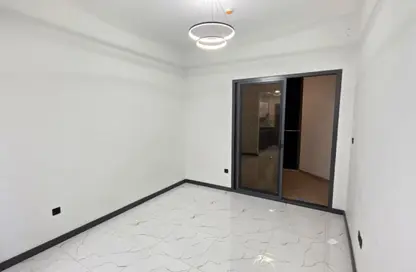 Apartment - 1 Bedroom - 2 Bathrooms for rent in Rukan Tower B - Rukan Tower - Rukan - Dubai Land - Dubai