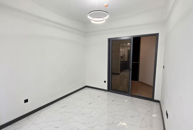 15893535 - الصورة الرئيسية للعقار