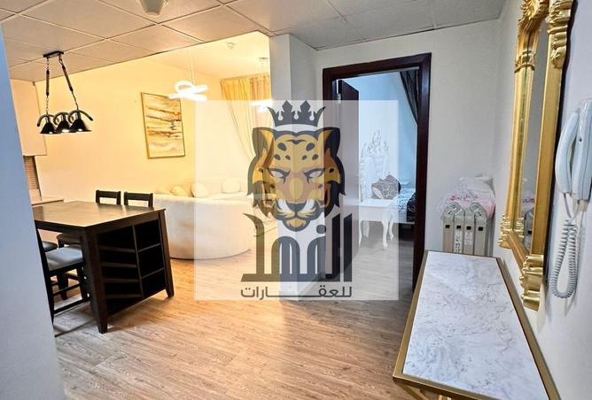 15125851 - صورة العقار 2
