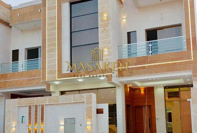 15671995 - Property Image 2