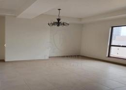 Apartment - 2 bedrooms - 3 bathrooms for rent in Amwaj 4 - Amwaj - Jumeirah Beach Residence - Dubai