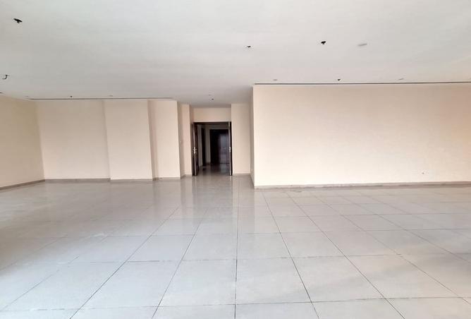 15661497 - صورة العقار 3