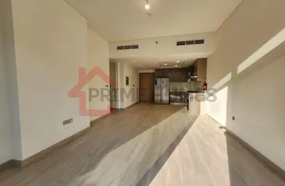 Apartment - 3 Bedrooms - 3 Bathrooms for rent in AZIZI Riviera - Meydan One - Meydan - Dubai