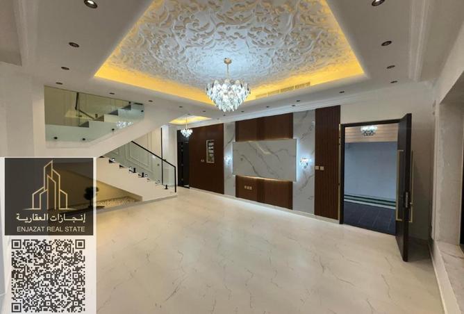 15959289 - صورة العقار 3