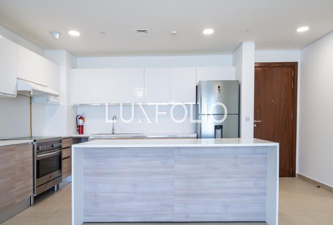 15691735 - صورة العقار 3