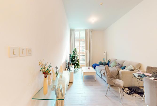 15450259 - Property Image 3