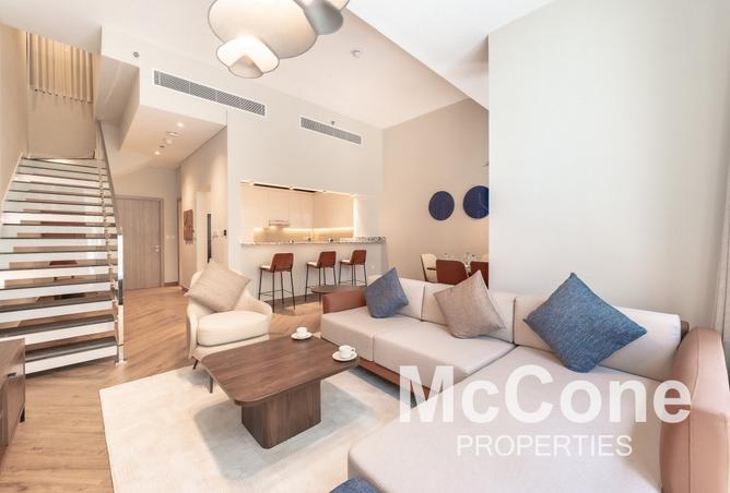 15849510 - Property Image 3