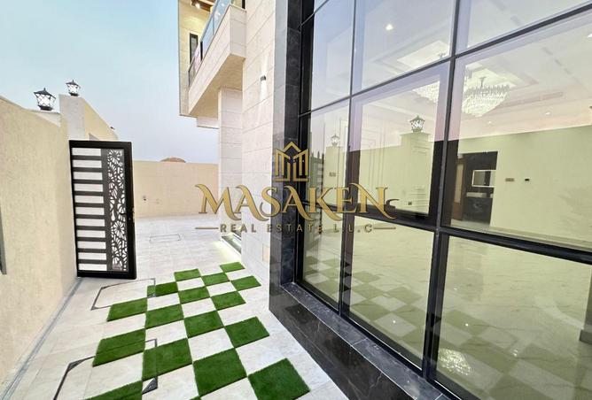 15670575 - صورة العقار 2