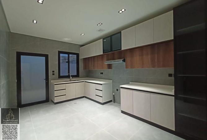 15979154 - Property Image 3