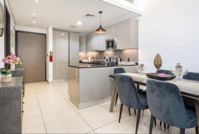 15555514 - صورة العقار 3