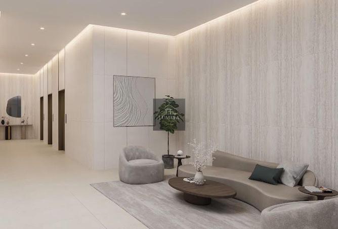 15535753 - Property Image 2