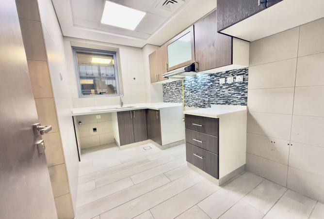 15263487 - Property Image 2