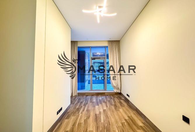 15824949 - صورة العقار 3