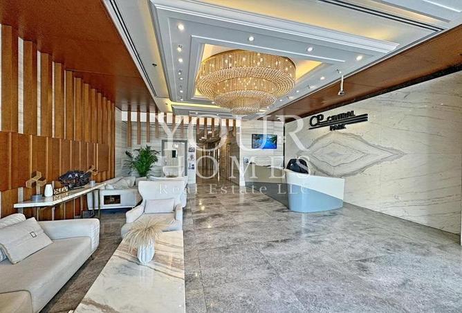 14303162 - صورة العقار 3