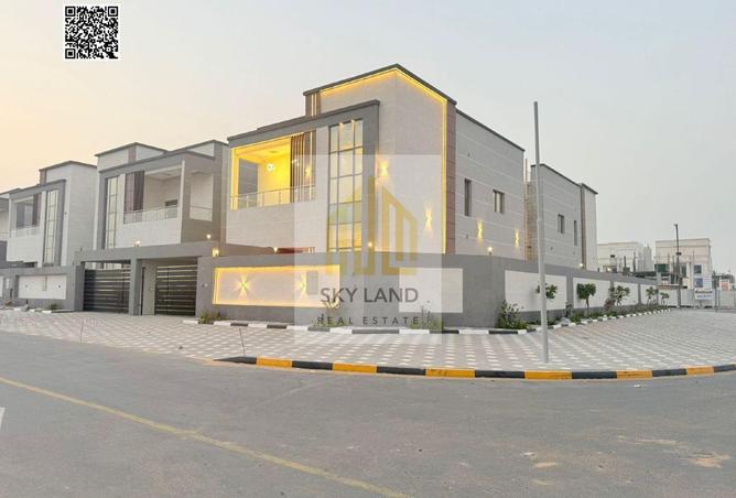 15343222 - Property Image 2